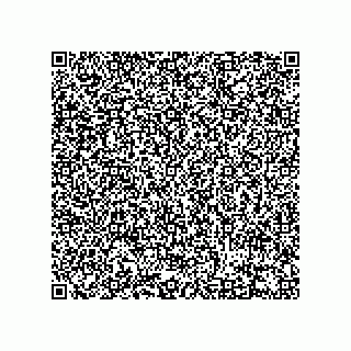 vCard 79016322771