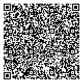 vCard 79016500000