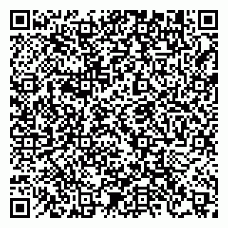 vCard 79016500022