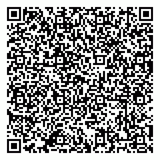 vCard 79016500032