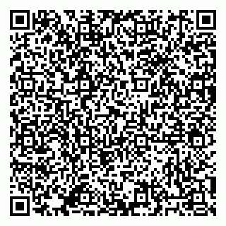 vCard 79016500034
