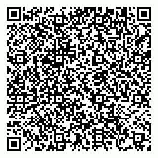 vCard 79016500036