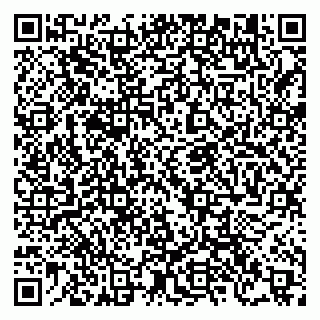 vCard 79016500040