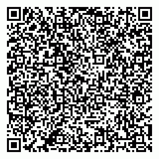 vCard 79016500049