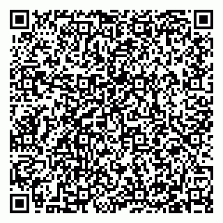 vCard 79016500053
