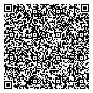 vCard 79016500059