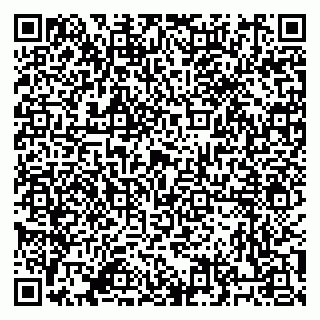 vCard 79016500060