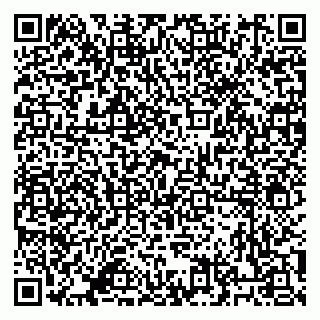 vCard 79016500074