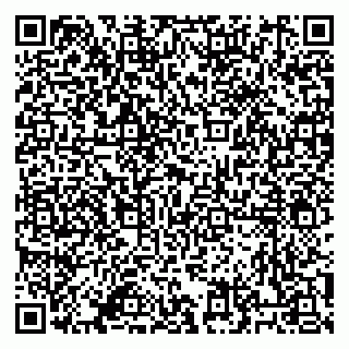 vCard 79016500076