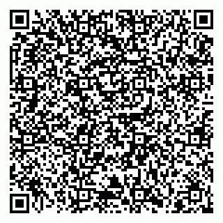 vCard 79016500086
