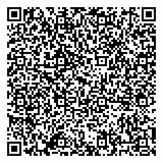 vCard 79016500087