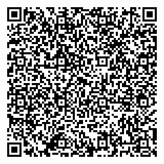 vCard 79016500088