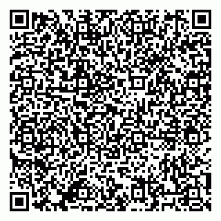 vCard 79016500091