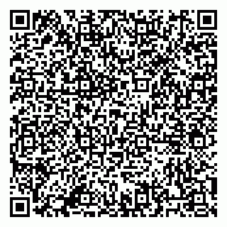 vCard 79016500105
