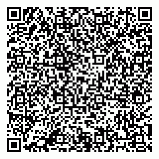 vCard 79016500108