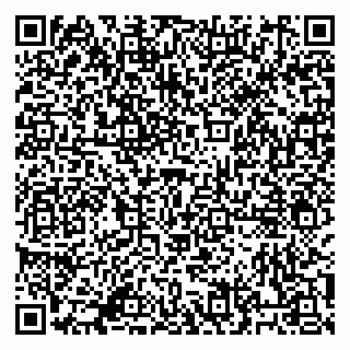 vCard 79016500109