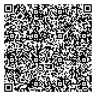vCard 79016500114