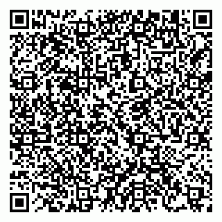 vCard 79016500115