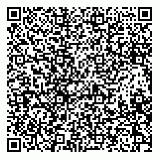 vCard 79016500123