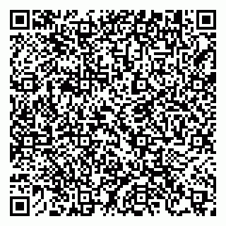 vCard 79016500156