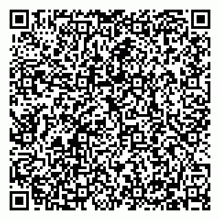 vCard 79016500180