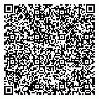 vCard 79016500188