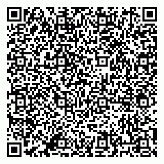 vCard 79016500202