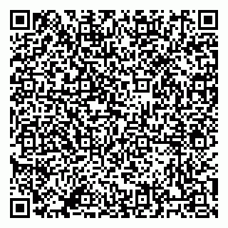 vCard 79016500220