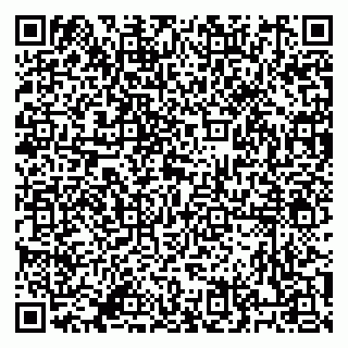 vCard 79016500237
