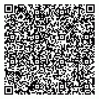 vCard 79016500238