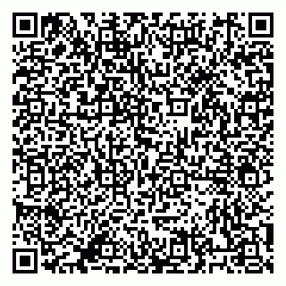 vCard 79016500244