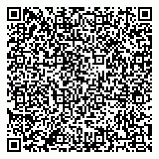 vCard 79016500257
