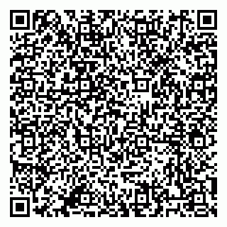 vCard 79016500264