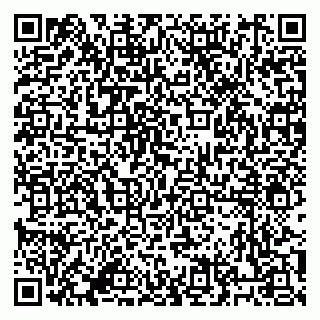 vCard 79016500273