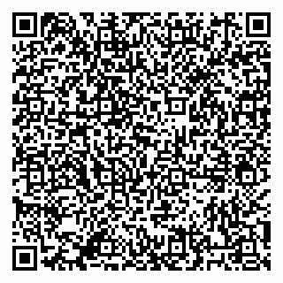 vCard 79016500298