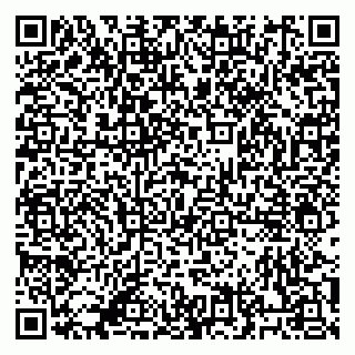 vCard 79016500303