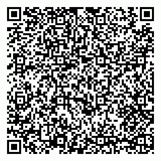 vCard 79016500336