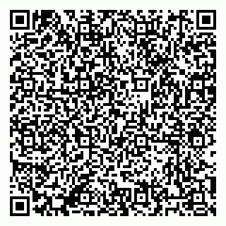 vCard 79016500373