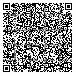 vCard 79016500380