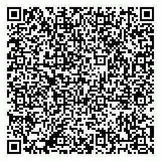 vCard 79016500383