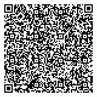 vCard 79016500397