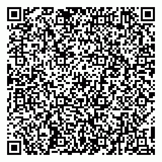 vCard 79017000022