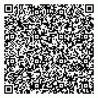 vCard 79017000039