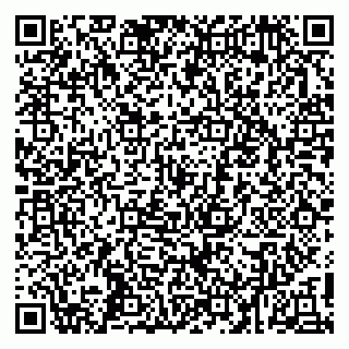 vCard 79017000739