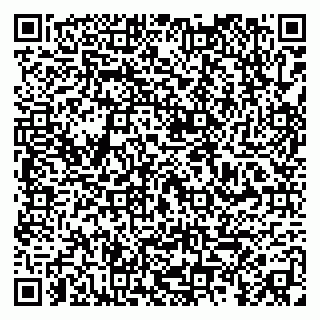 vCard 79017000743