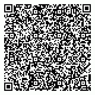 vCard 79017000815
