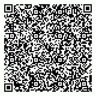 vCard 79017000855