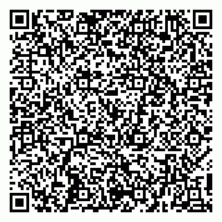 vCard 79017000892