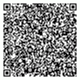 vCard 79017000893