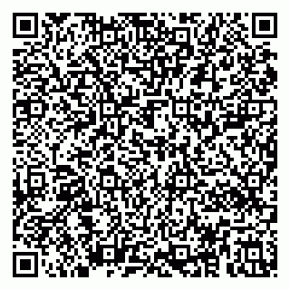 vCard 79017000899
